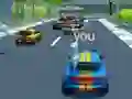 Spill FunRace.io online