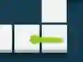 Spill Line Road online