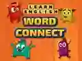 Spill Learning English Word Connect online