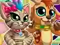 Spill Toy Maker online