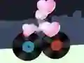 Spill Ring Of Love online