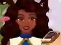Spill Noelle's Real Haircuts online