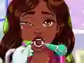 Spill Noelle Real Dentist online