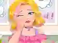 Spill Audrey Real Dentist online
