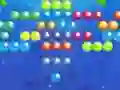 Spill Fish Egg Breaker online