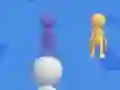Spill Sky Parkour online