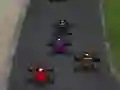 Spill Red Kart Racer online