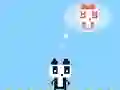 Spill Panda Love online