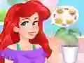 Spill Mermaid Mood Swings online