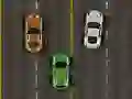 Spill Monster Truck Rush online