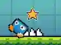 Spill Bobby Jump online