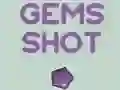 Spill Gems Shot online