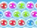 Spill Supreme Bubbles online