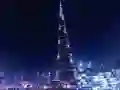Spill Burj Khalifa Jigsaw online