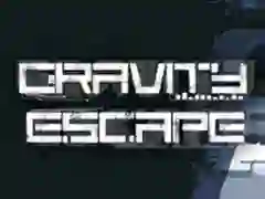 Spill Gravity Escape online