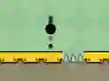Spill Jump Ball Adventure online