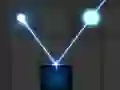 Spill Reflector online