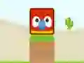 Spill Blocky Friends online