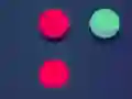 Spill Pong Ball online