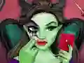 Spill Evil Queen Glass Skin Routine #Influencer online