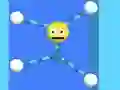 Spill Stretchy Guy online