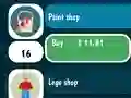 Spill Business Tycoon online