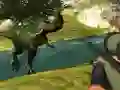 Spill Dino Hunting online