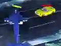 Spill Police Helicopter online