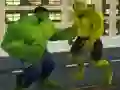Spill Incredible Monster online