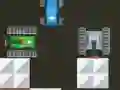 Spill Battle Tanks online