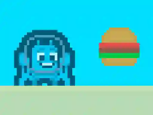 Spill Impostor Crab online