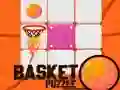 Spill Basket Puzzle online