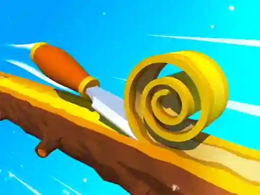 Spill Spiral Roll 2 online