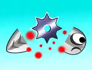 Spill Killer Saw online