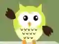 Spill Witch Owl Escape online