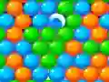 Spill Bubble Freedom online