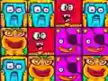 Spill Blocks Cruch online