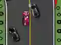 Spill Racing Rally online