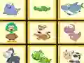 Spill Memory Booster Animals online