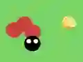 Spill Fruity Snake online