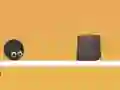 Spill Touch N Jump online