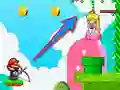 Spill Mario Hood online