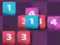 Spill MAKE 5 online