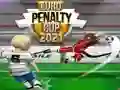 Spill Euro Penalty Cup 2021 online