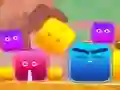 Spill Cute Block online