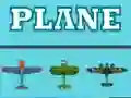 Spill Plane online