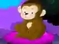 Spill Humble Forest Escape online