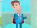Spill Super Daddy online