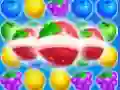 Spill Fruit Crush Kingdom online
