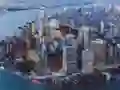 Spill New York Jigsaw online